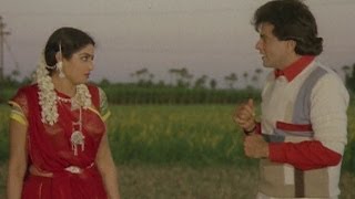 Sridevi Best Movie  Bollywood Movie  Dharm Adhikari [upl. by Towbin86]