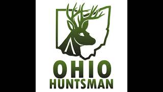 Ohio Huntsman  Ohios 2020 Spring Turkey Harvest [upl. by Berners87]