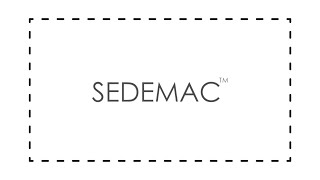 SEDEMAC  Econoseek for Telecom  Variable Speed Controls [upl. by Leonardi]