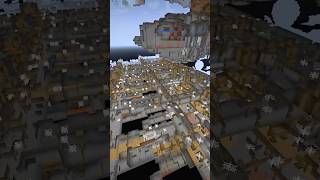 The Most Broken Minecraft Seeds Ever Found [upl. by Dot228]