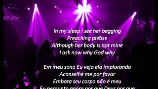 GYPSY WOMAN CRYSTAL WATERS  LYRICS [upl. by Jonme]