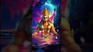 hanuman ram facts factogram ramayanfacts factogram recommend hindisong history facts 😮😮😮😮😮 [upl. by Aissela]