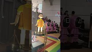 Hysan Place Hong Kong  Mall Tour HK [upl. by Sleinad]