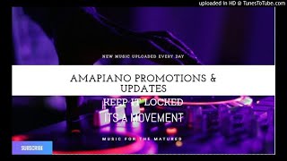 Manqono ft Dason  Eyadini Mfr Souls Amapiano Remix [upl. by Analad]