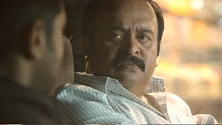 Jacobinte Swargarajyam l Nivin Pauly amp Sai Kumar  Best scene l Mazhavil Manorama [upl. by Neetsuj881]