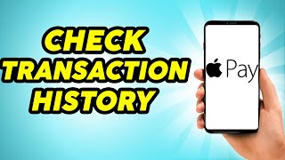 How to Pay With Apple Pay  Full Guide [upl. by Llednek]