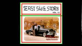 East Side Story Vol12 [upl. by Eiggem]