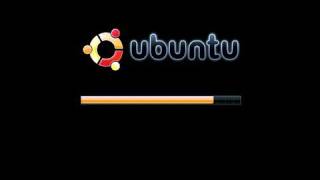 Using Ubuntu Linux Live Disk [upl. by Berlyn865]