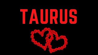 TAURUS JULY 2022 LET THEM COME TO U…DONT MOVE…THEY ARE ABOUT TO CHASE TAURUS JULY LOVE TAROT READING [upl. by Burrus]