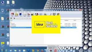 How To Unlock idea net setter [upl. by Huntington]