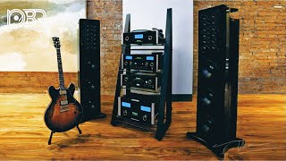 Greatest Audiophile 24 Bit  Hi End Sound Test  Audiophile NBR Music [upl. by Schroth]