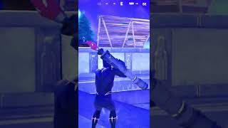 Fortnite Reload  fortnite gaming Fortnite 4k [upl. by Arabella]