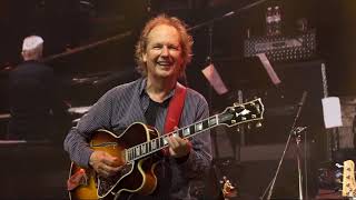 Lee Ritenour amp Dave Grusin live at Leopolis 2018 HD [upl. by Row261]