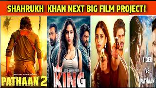 Dunki Drop 1  Shah Rukh Khan  Rajkumar Hirani  Taapsee  Vicky  Boman  21st Dec 2023 [upl. by Anselmo]