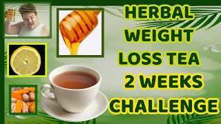 health is wealth 2 weeks weight loss herbal teabeautyandhomeremedy skincare beauty bliss SA [upl. by Clementine]