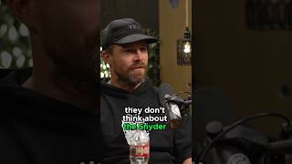 Stephen Amell says Arrowverse BETTER than Snyder Cut DCEU The CW Flash SAVED DC not Justice League [upl. by Eihcra812]