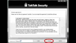 How To Install FSecure Super Secure Boost [upl. by Ellene225]