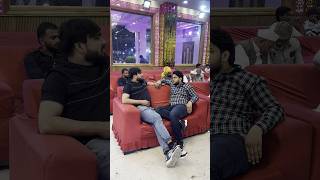 Up song up song video viralvideo reels tranding youtuber youtube trandingsong shorts new [upl. by Alphard614]