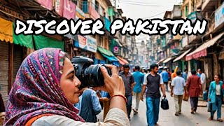 Rawalpindi City Tour Pakistan Traveling [upl. by Nigem]