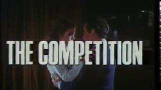 The Competition 1980 trailer [upl. by Laira548]