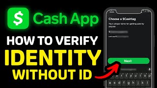 How to Verify Identity in Apple Pay Cash [upl. by Assilen]