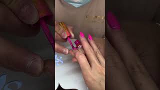 CUTE amp TRENDY NAILS  MANICURE IDEAS  CHROME NAILS [upl. by Durarte]