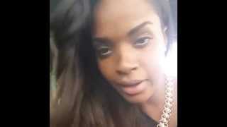 Dillish Mathews broke [upl. by Suirtemed]