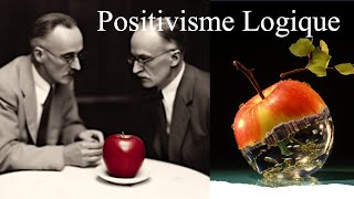 Positivisme Logique  Voyage Philosophique [upl. by Farkas233]