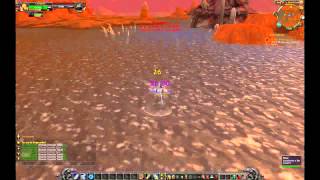 How to Complete Lost But Not Forgotten In World Of Warcraft [upl. by Creigh]