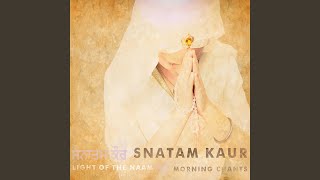 Guru Ram Das Chant  Grace and Humility [upl. by Marlen]