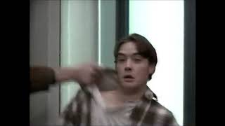 Mallrats TV Spot  1995 [upl. by Nigen147]