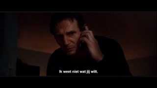 Taken  best scene with Liam Neeson [upl. by Berti]