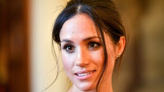 The Most Inappropriate Outfits Meghan Markle Has Ever Worn [upl. by Cedar]