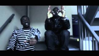 G4 Boyz  Unfaithful Music Video [upl. by Dyann]