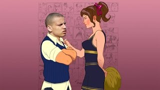 TYLER1 GOES TO HIGHSCHOOL [upl. by Mumford]