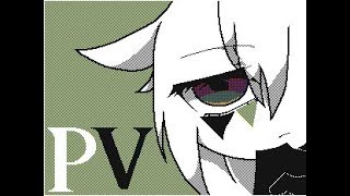 Flipnote 3DKIMERA  By ブルー89 [upl. by Eilama608]