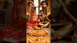 Happy Diwali suno Ji gharwaliyoutubeshorts diwali misbabulove viralvideo fastival viralshorts [upl. by Ennovad]