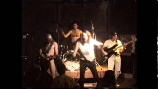 Dwarves  Live 1990 [upl. by Reahard]