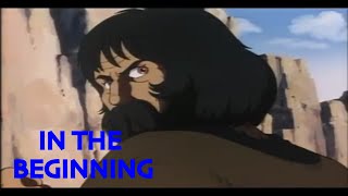 In the beginning  Episode 1  The Creation [upl. by Nele]