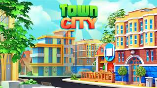 CityVille Beginners Guide [upl. by Jakob]