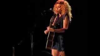 Tori Kelly Confetti [upl. by Wiener627]