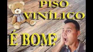 APRENDA A INSTALAR PISO VINILICO PASSO A PASSO COMPLETO TUDO EM UM SÓ VIDEO [upl. by Nikkie513]