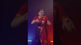 কে বলেছে বিয়ের পর স্বপ্ন পূরণ হয়না । shorts short trending dance [upl. by Velma285]