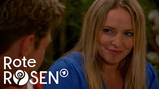 TRAILER STAFFEL 22 I Rote Rosen [upl. by Gasper242]