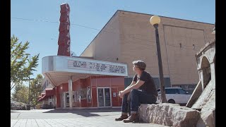 Muscle Shoals Alabama the small town that’s given the world some of its biggest hits [upl. by Tattan]