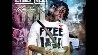 Chief Keef  Baby Whats Wrong With You  Almighty So [upl. by Brook658]