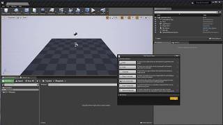 UnrealEngine 4 Tutorial Customize the Details Panel [upl. by Akived]