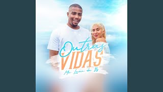 Outras Vidas [upl. by Nahsin]