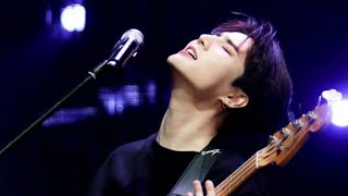 You were Beautiful  Day6 lyrics edit • Day6 concert edit  JYP [upl. by Diaz]