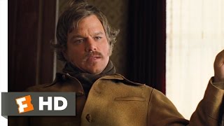 True Grit 1969 full movie [upl. by Yram]